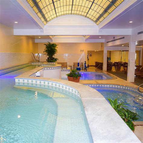 quapaw baths and spas|hot springs arkansas spa baths.